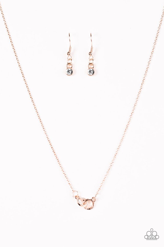 first-rate-fashion-rose-gold-p2da-gdrs-134xx
