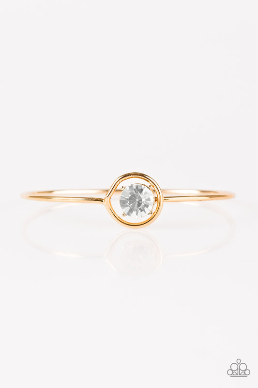 born-with-it-gold-p9re-gdxx-124xx