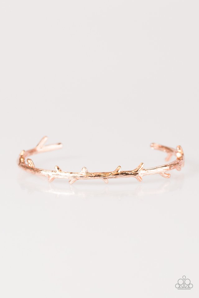 easy-as-one,-two,-tree-rose-gold-p9se-gdrs-027xx