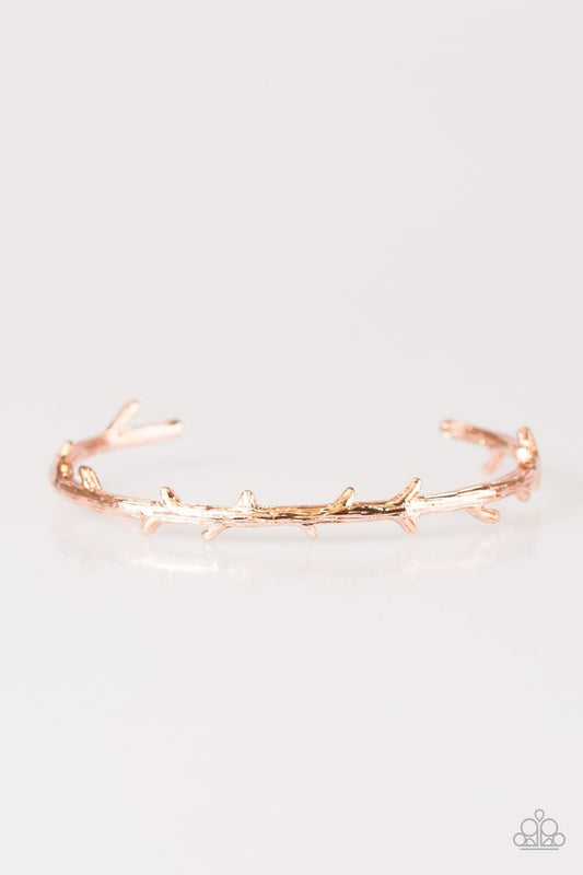 easy-as-one,-two,-tree-rose-gold-p9se-gdrs-027xx