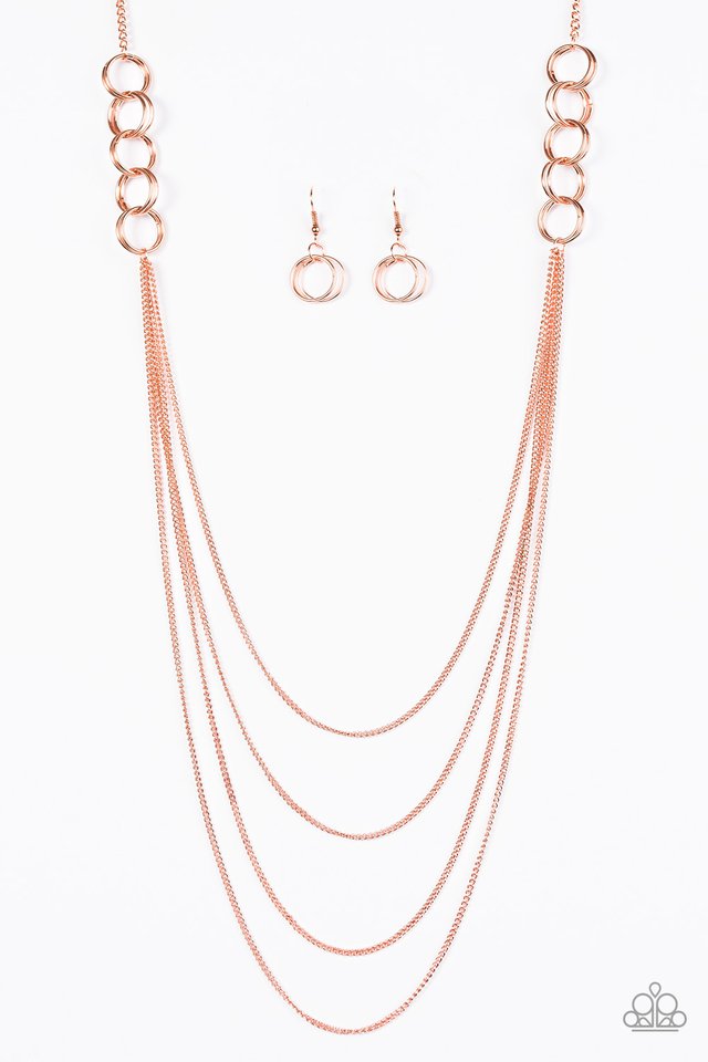 ring-it-on-copper-p2re-cpsh-080xx