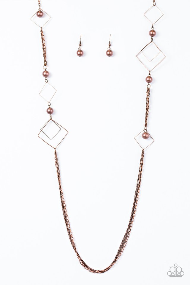 a-fashionable-frame-of-mind-copper-p2re-cpxx-081xx