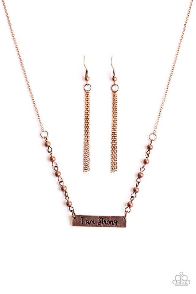 i-am-strong-copper-p2wd-cpxx-095xx