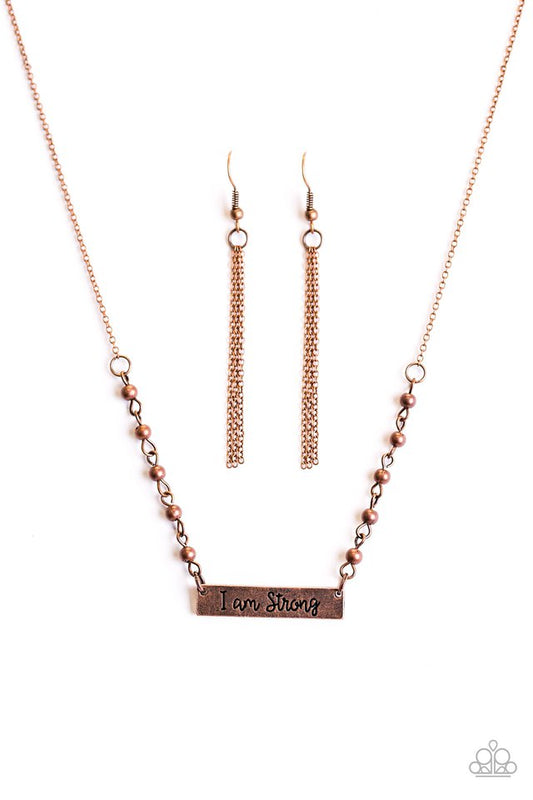 i-am-strong-copper-p2wd-cpxx-095xx