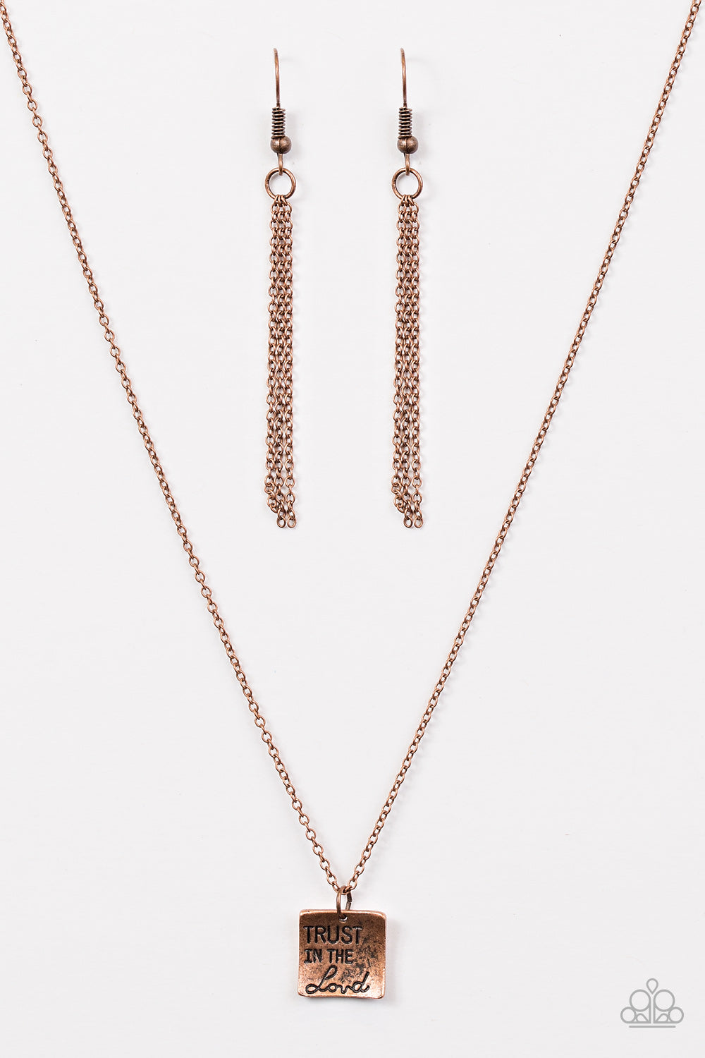 trust-in-faith-copper-p2wd-cpxx-096xx