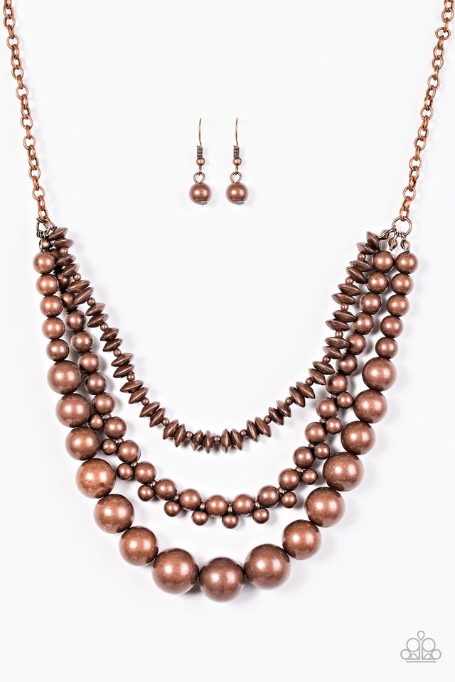 beaded-beauty-copper-p2ed-cpxx-042xx