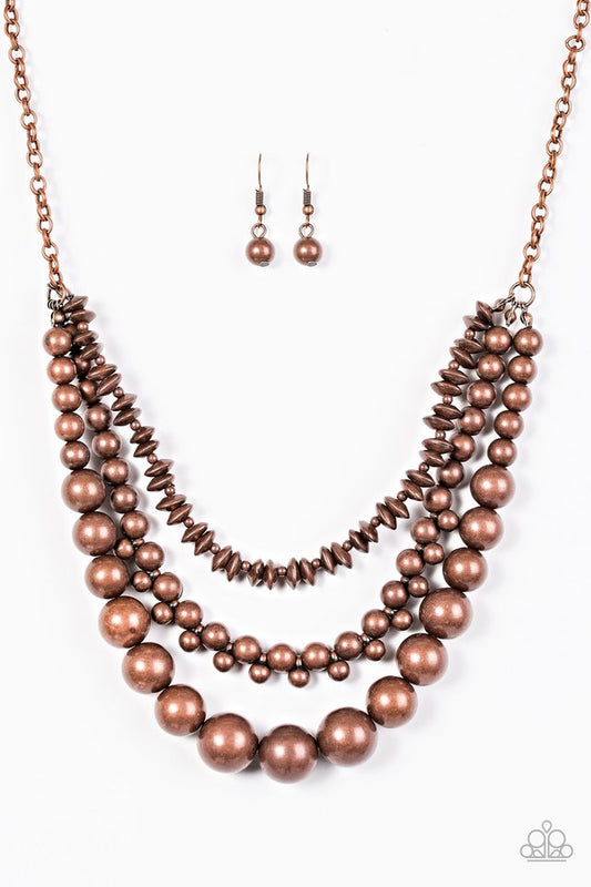 beaded-beauty-copper-p2ed-cpxx-042xx