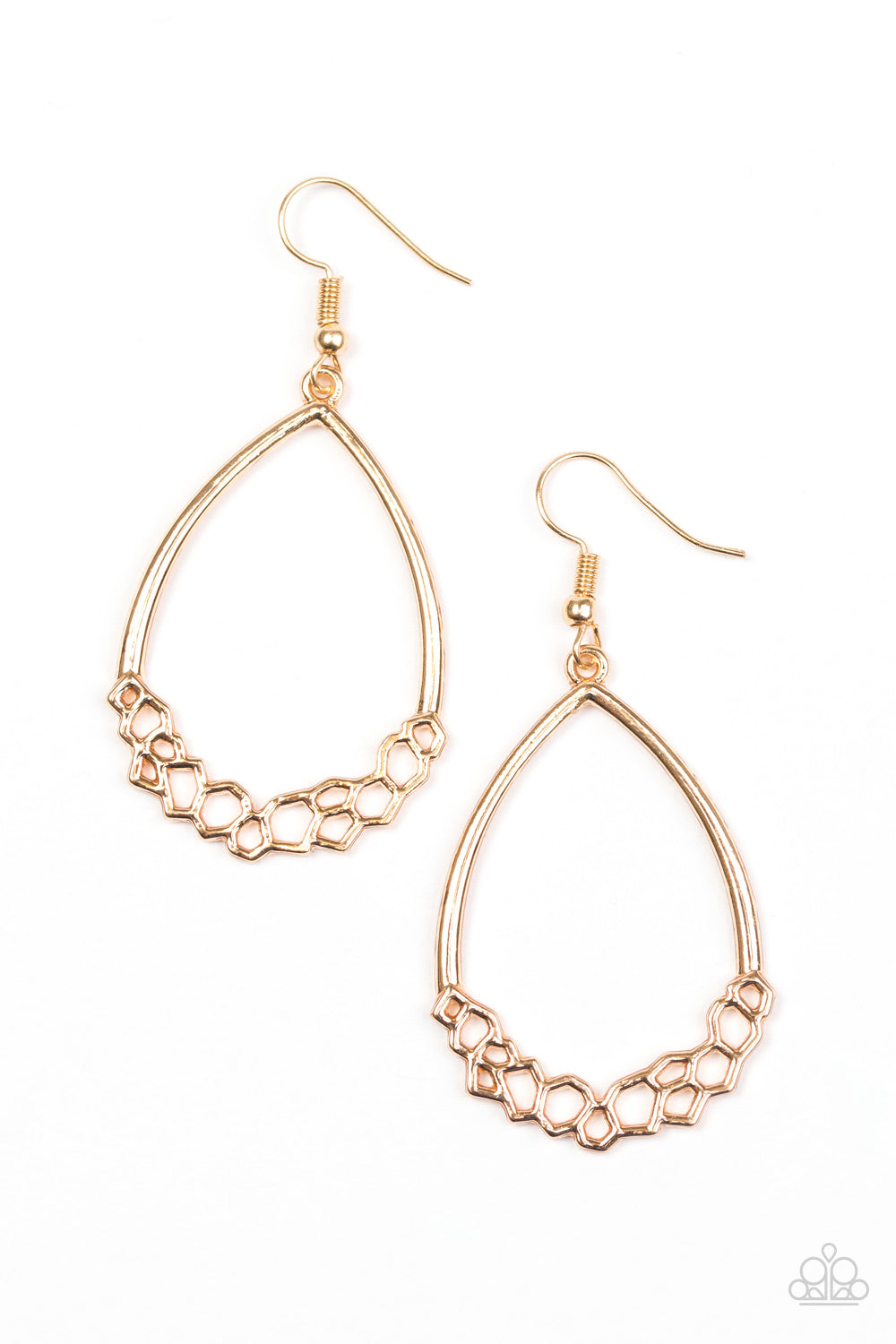 geo-go-getter-gold-p5wh-gdxx-052xx