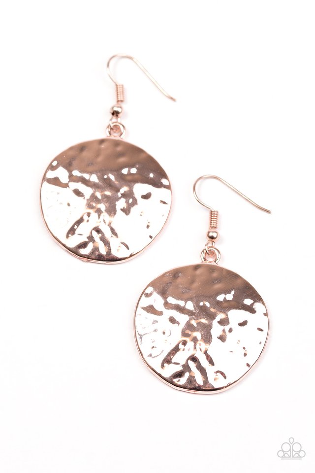 shine-a-little-brighter-rose-gold-p5tr-gdrs-049xx