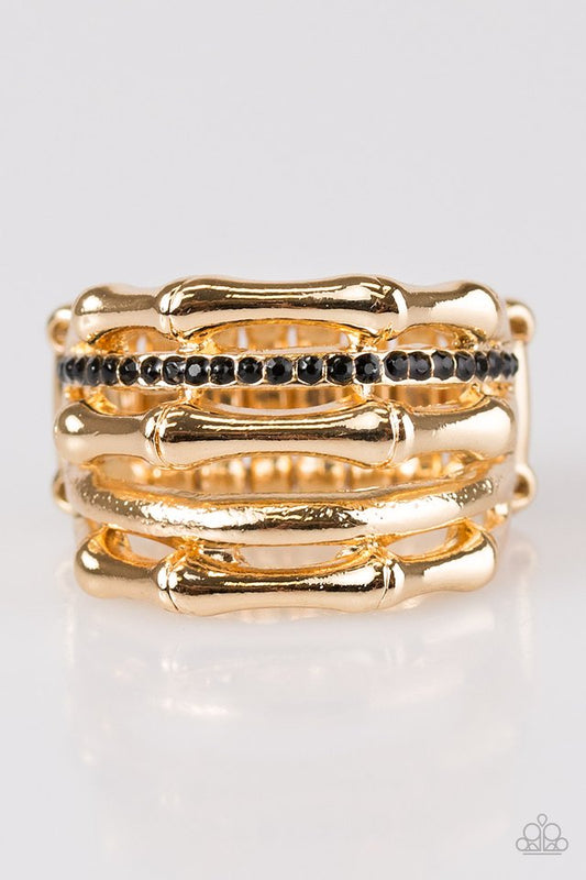 always-on-edge-gold-p4ed-gdxx-031xx