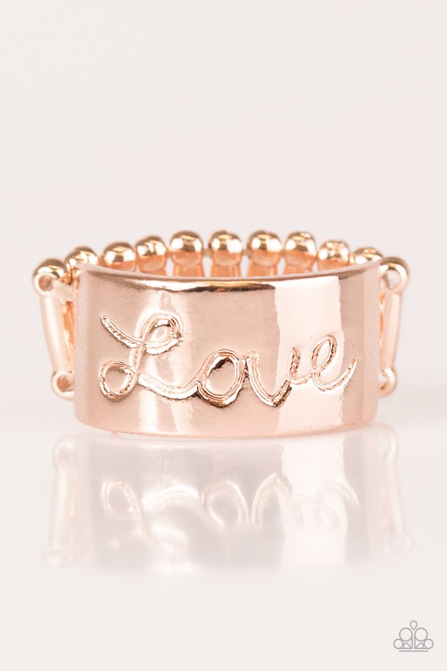 love-hard-rose-gold-p4wd-gdrs-027xx