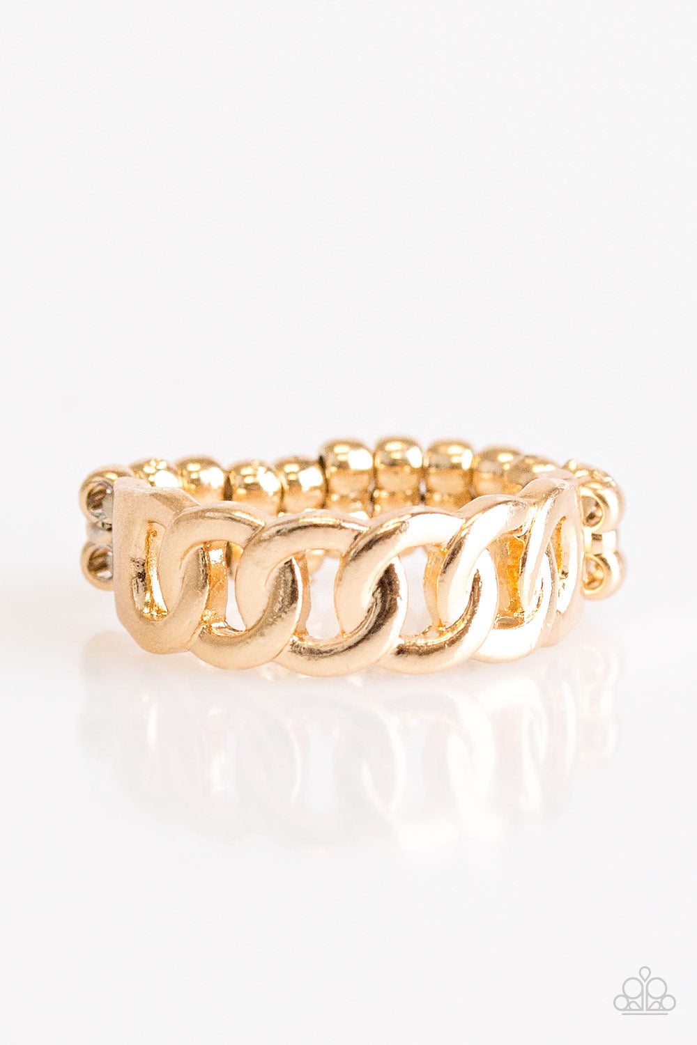 love-is-chain-gold-p4in-gdxx-042xx
