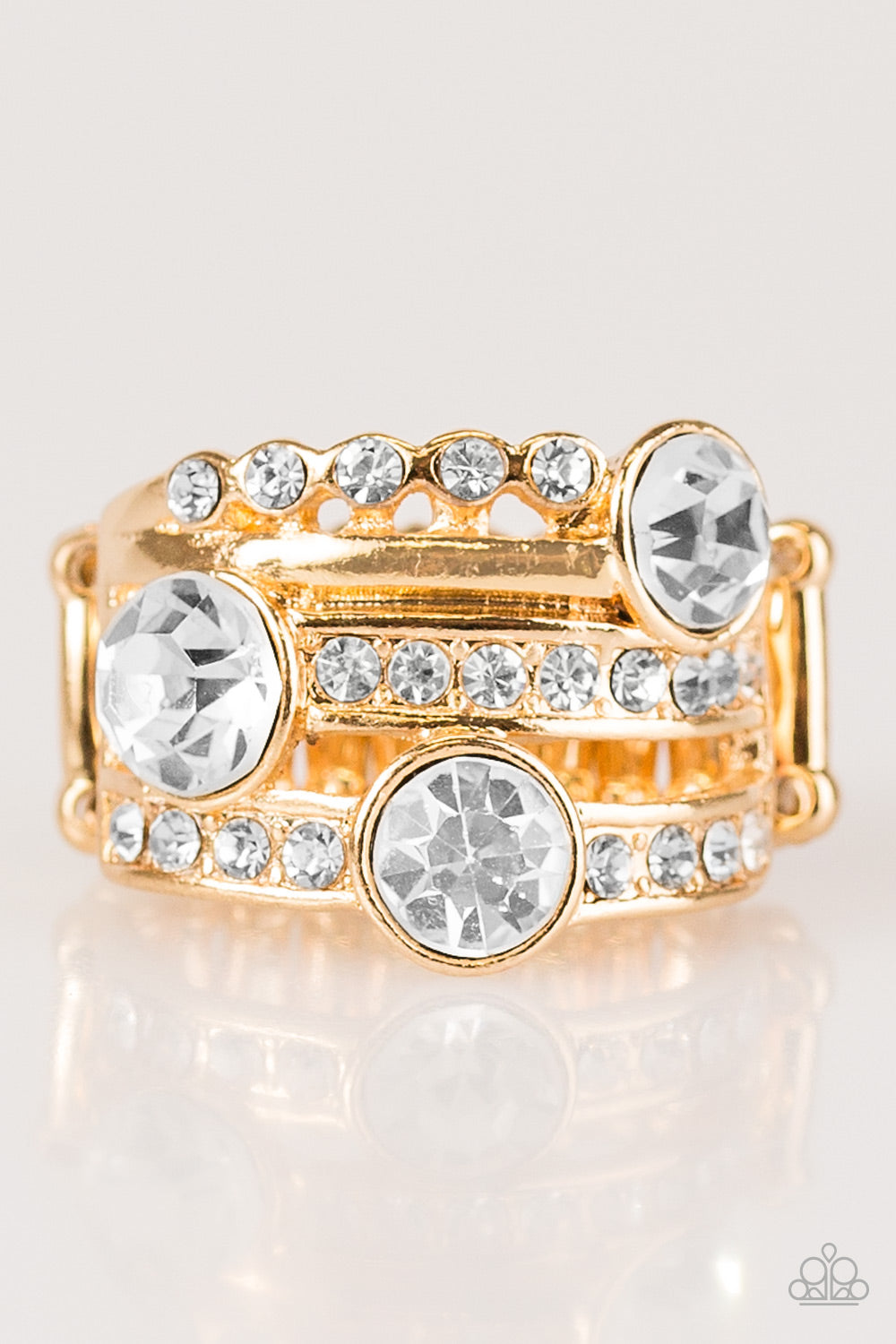 hollywood-glamour-gold-p4re-gdxx-123xx