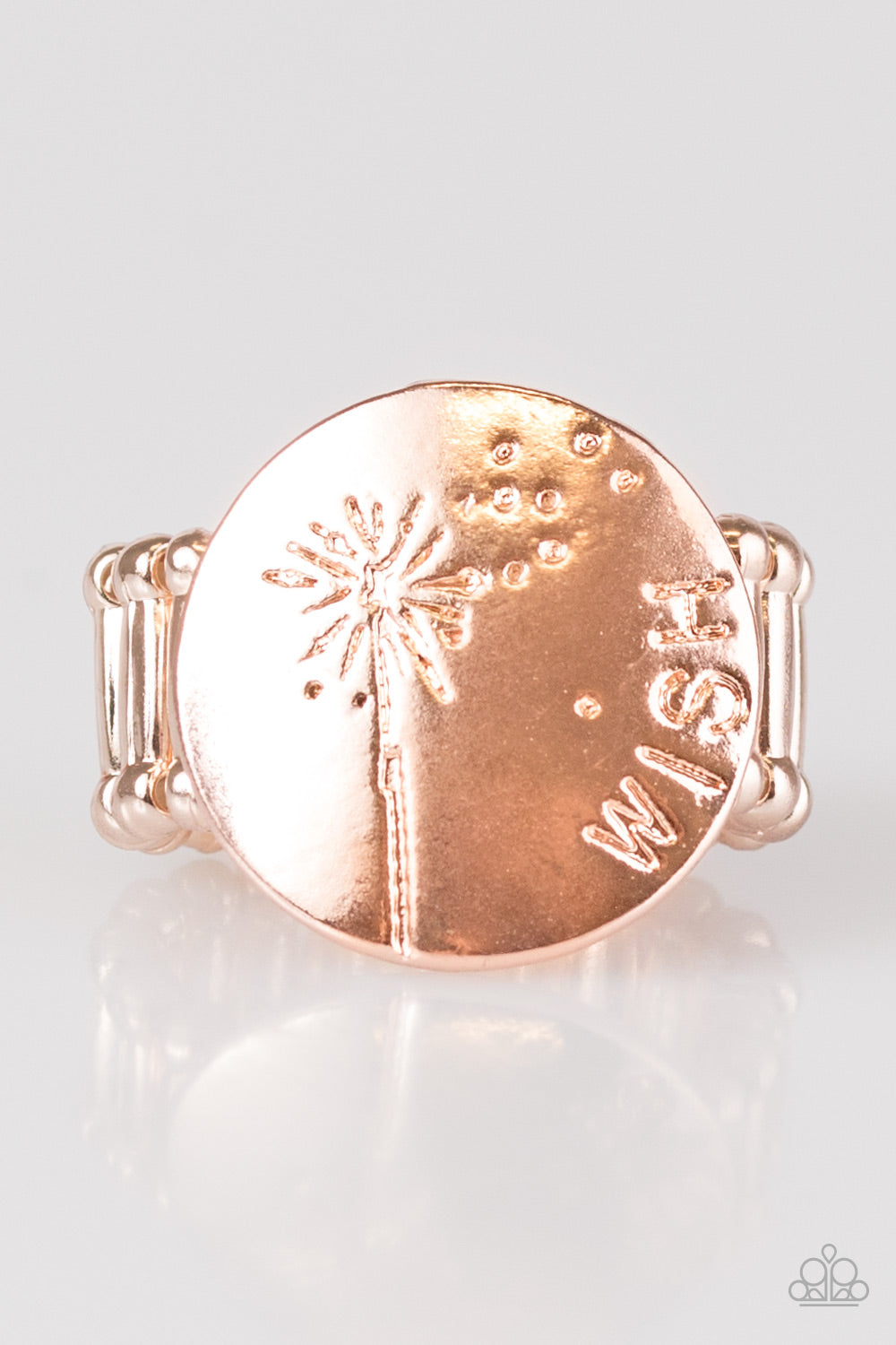 never-stop-wishing-rose-gold-p4wd-gdrs-028xx