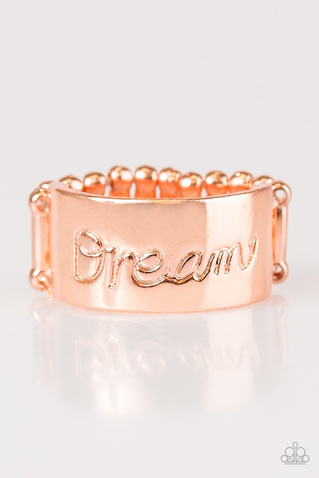 follow-your-dreams-copper-p4wd-cpsh-034xx