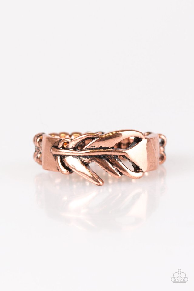 bright-as-a-feather-copper-p4da-cpxx-036xx