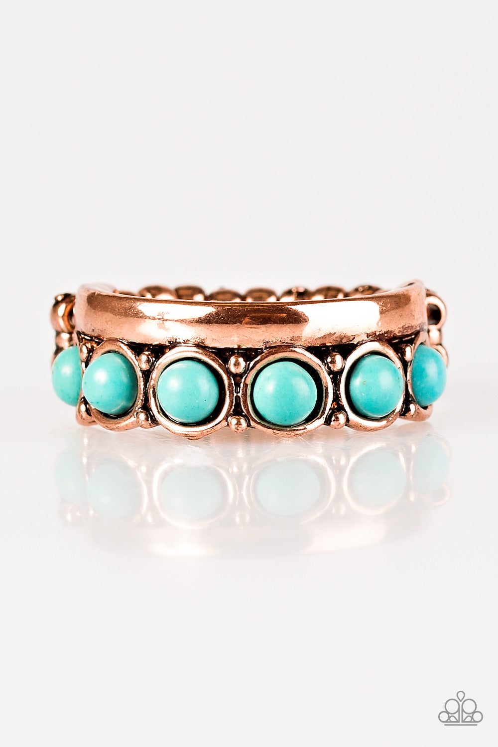 over-the-river-and-through-the-woods-copper-p4da-cpbl-037xx