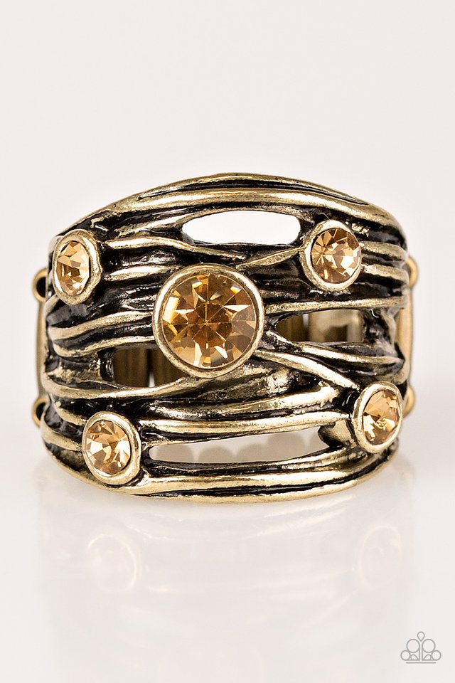 sparkle-struck-brass-p4ed-brxx-042xx