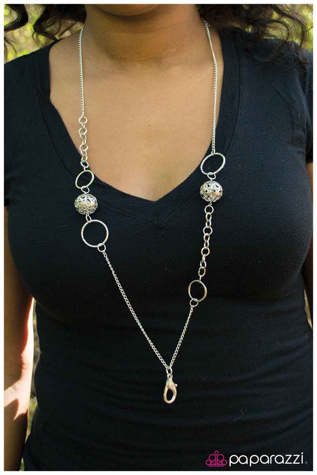 keep-the-ball-rolling-p2re-svxx-005xx