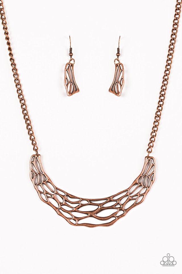 fashionably-fractured-copper-p2in-cpxx-097xx