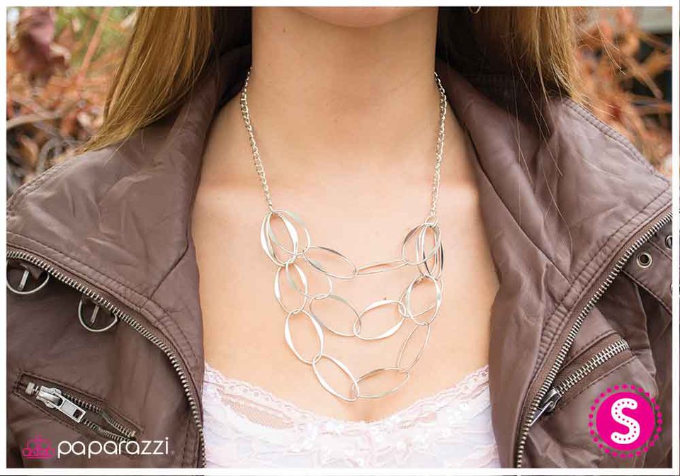 right-where-i-belong-p2re-svxx-006xx