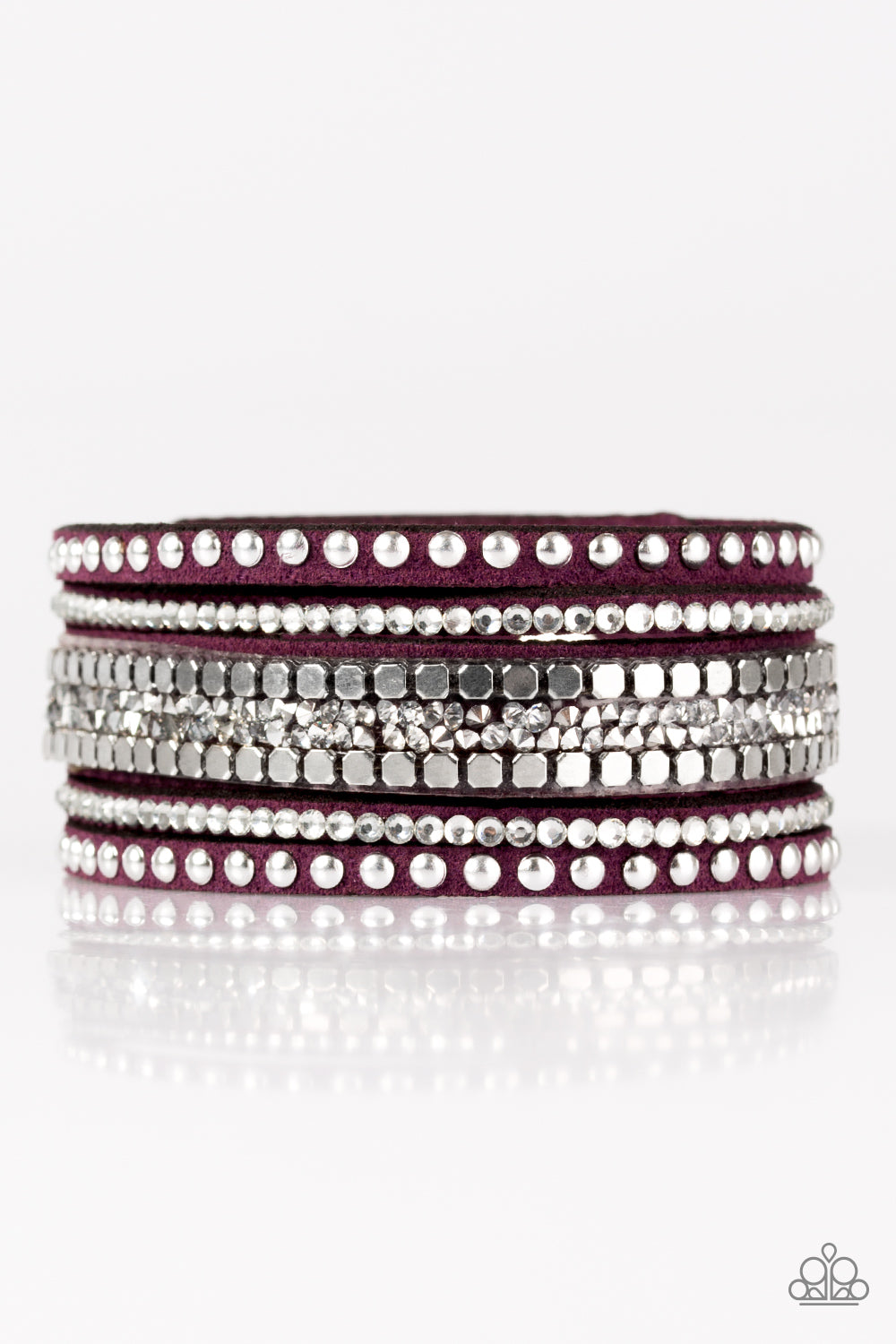 runaway-runway-purple-p9di-urpr-019xx