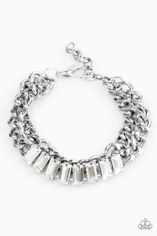 plunge-into-grunge-white-p9in-wtxx-024xx