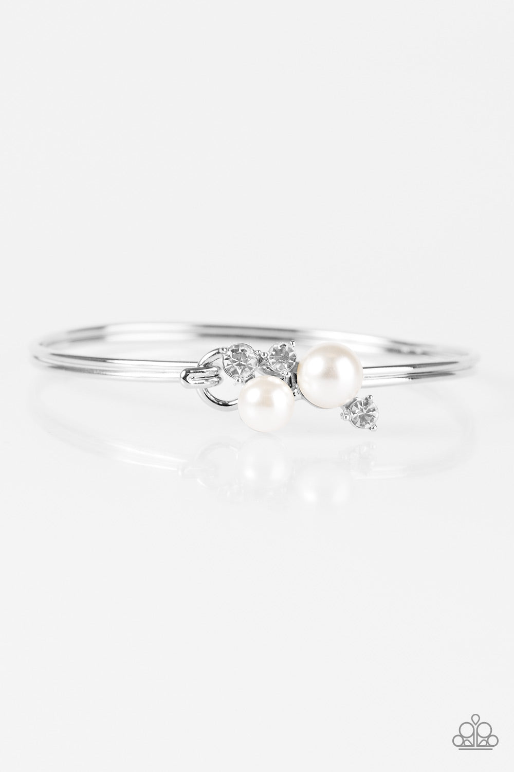 money-mindset-white-p9re-wtxx-154xx