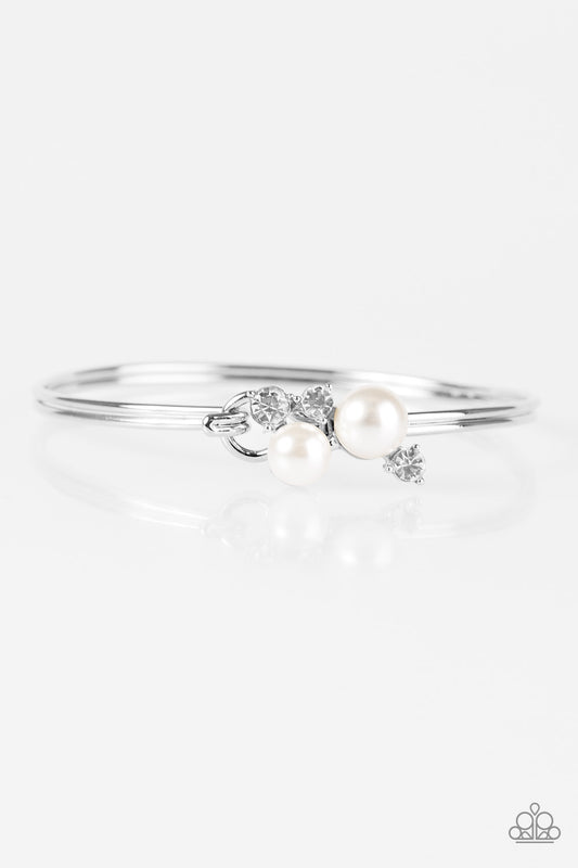 money-mindset-white-p9re-wtxx-154xx