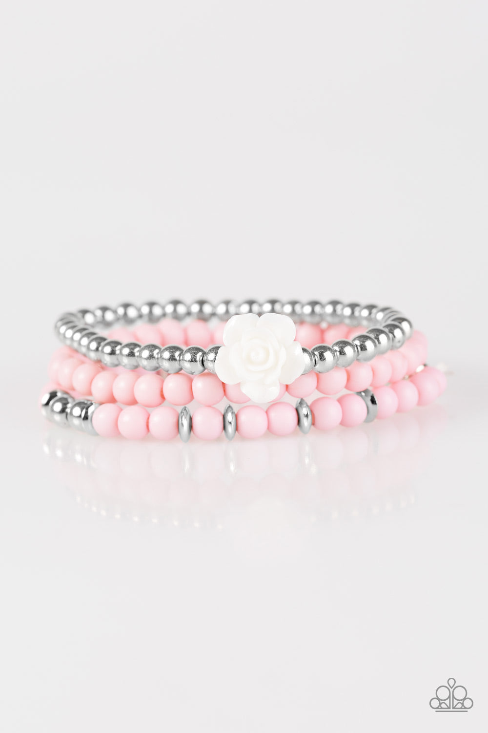 waltzing-wildflowers-pink-p9wh-pkxx-153xx