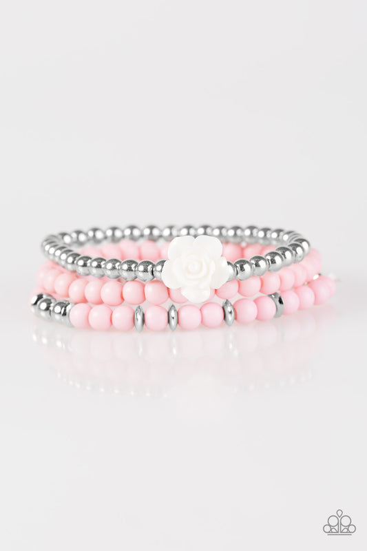 waltzing-wildflowers-pink-p9wh-pkxx-153xx