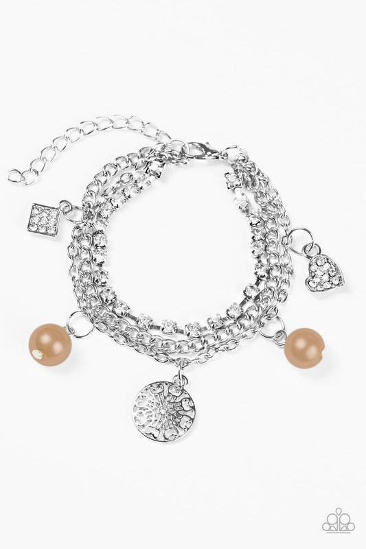 hollywood-sweetheart-brown-p9re-bnxx-069xx