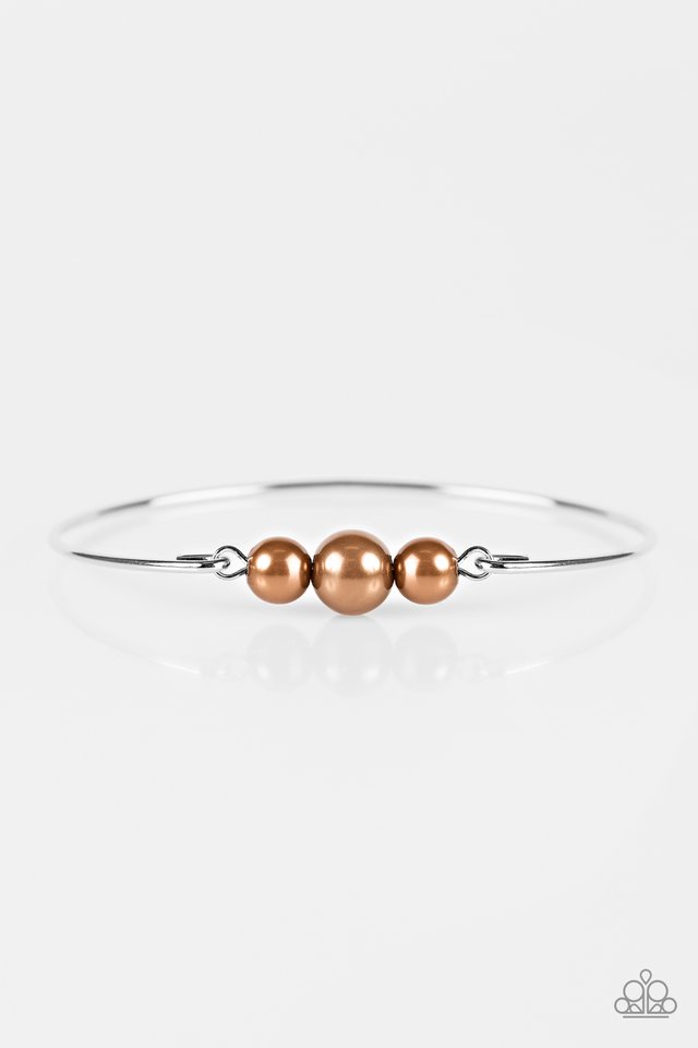 industrial-innovation-brown-p9re-bnxx-070xx