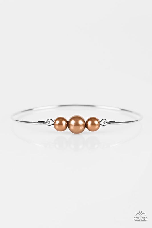 industrial-innovation-brown-p9re-bnxx-070xx