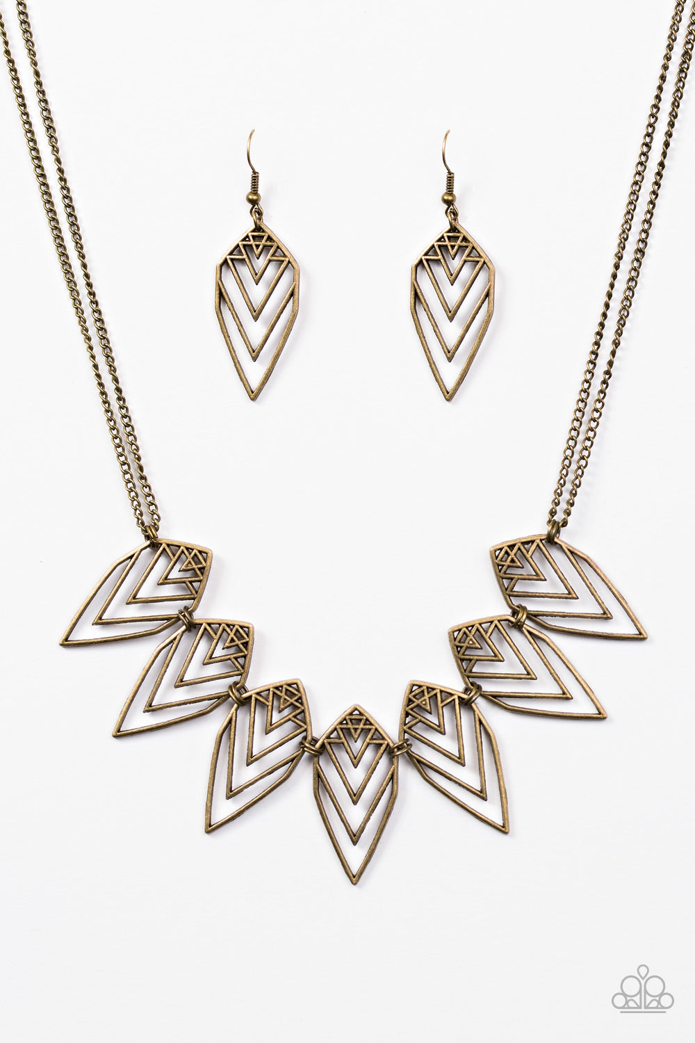 endangered-species-brass-p2tr-brxx-036xx