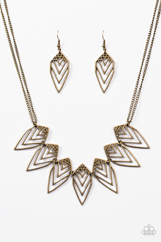 endangered-species-brass-p2tr-brxx-036xx