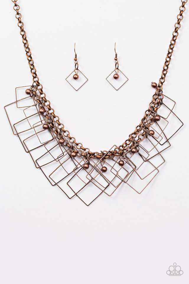 the-square-off-copper-p2re-cpxx-041xx