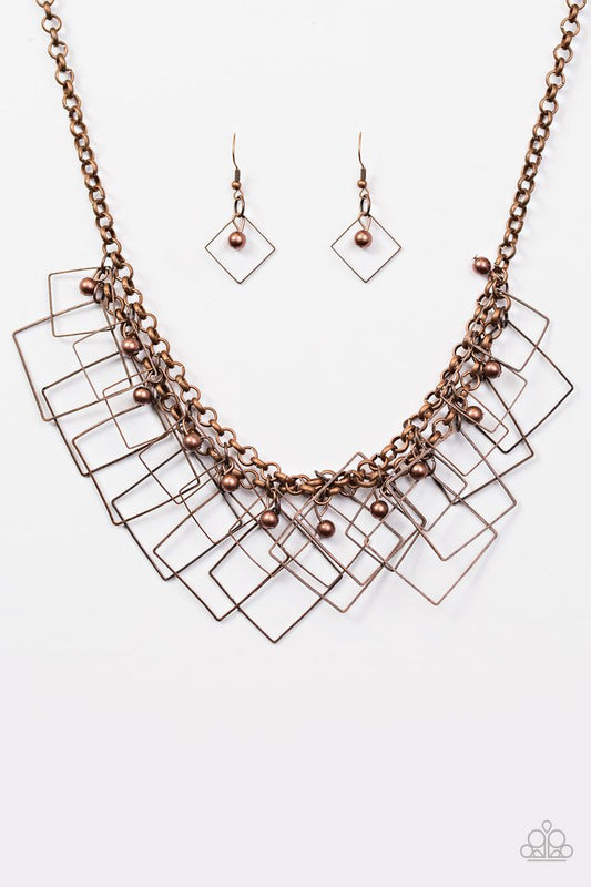 the-square-off-copper-p2re-cpxx-041xx