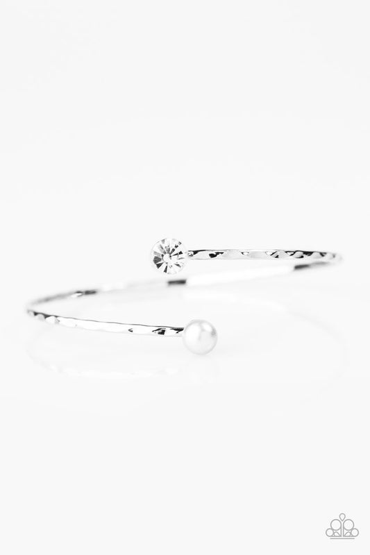 mother-of-pearl-white-p9da-wtxx-037xx