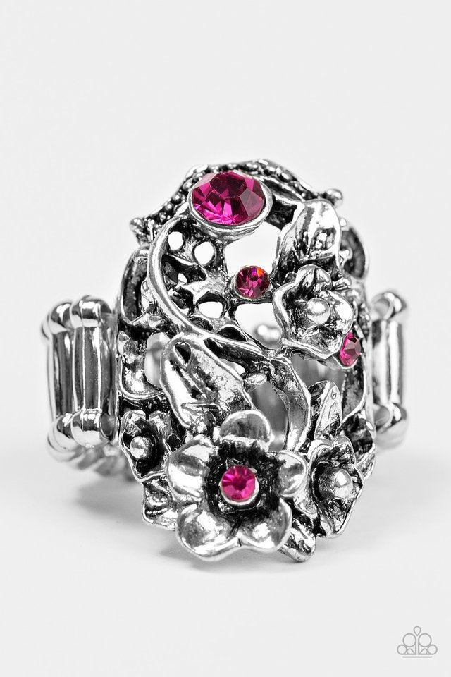 toss-the-bouquet-pink-p4wh-pkxx-154xx