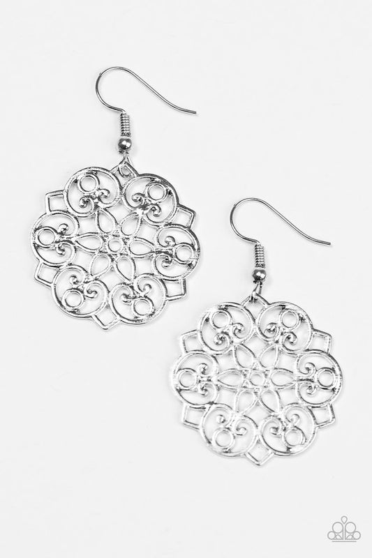 garden-glam-silver-p5wh-svxx-047xx