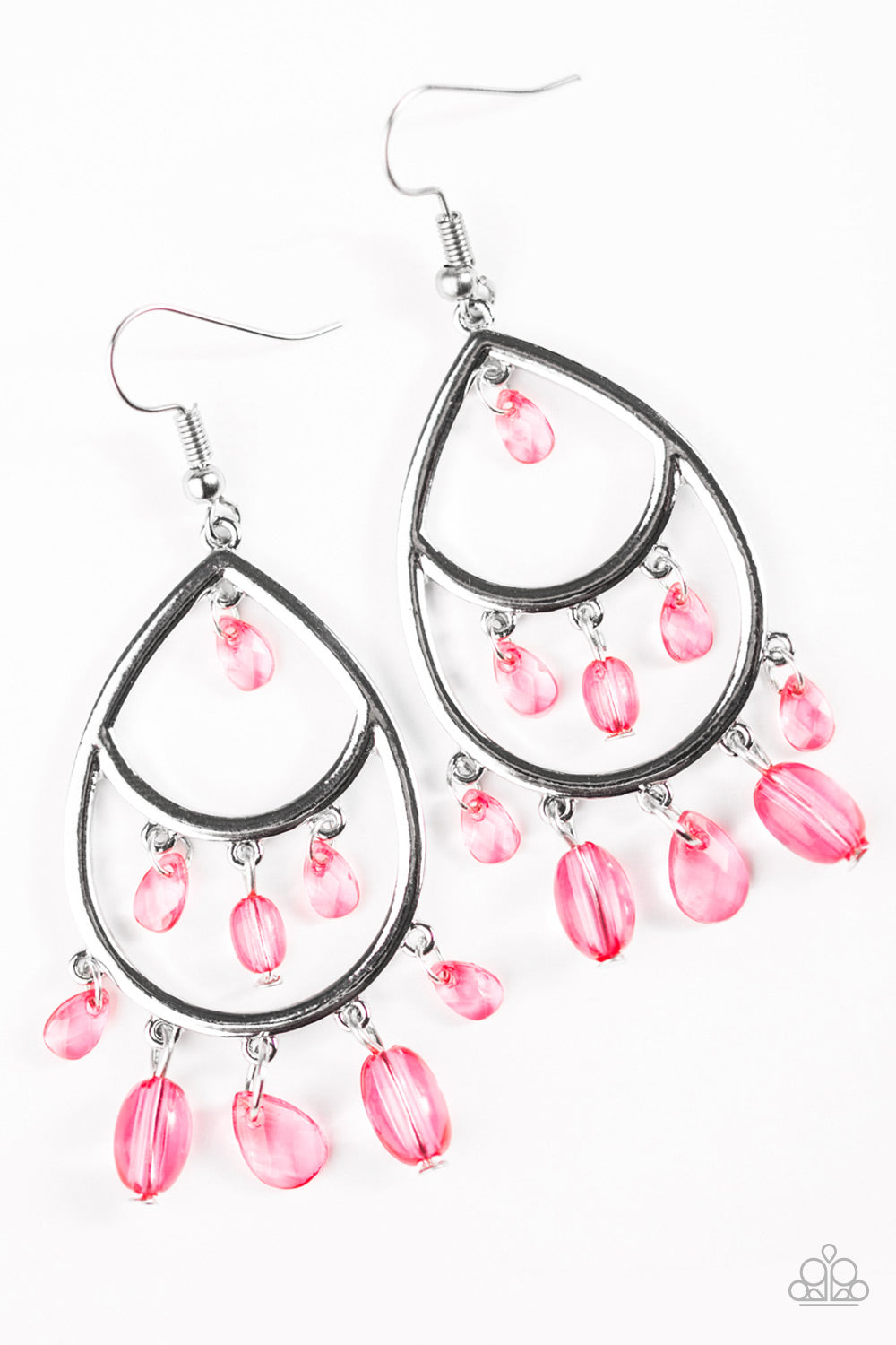 sparkling-soiree-pink-p5wh-pkxx-125xx