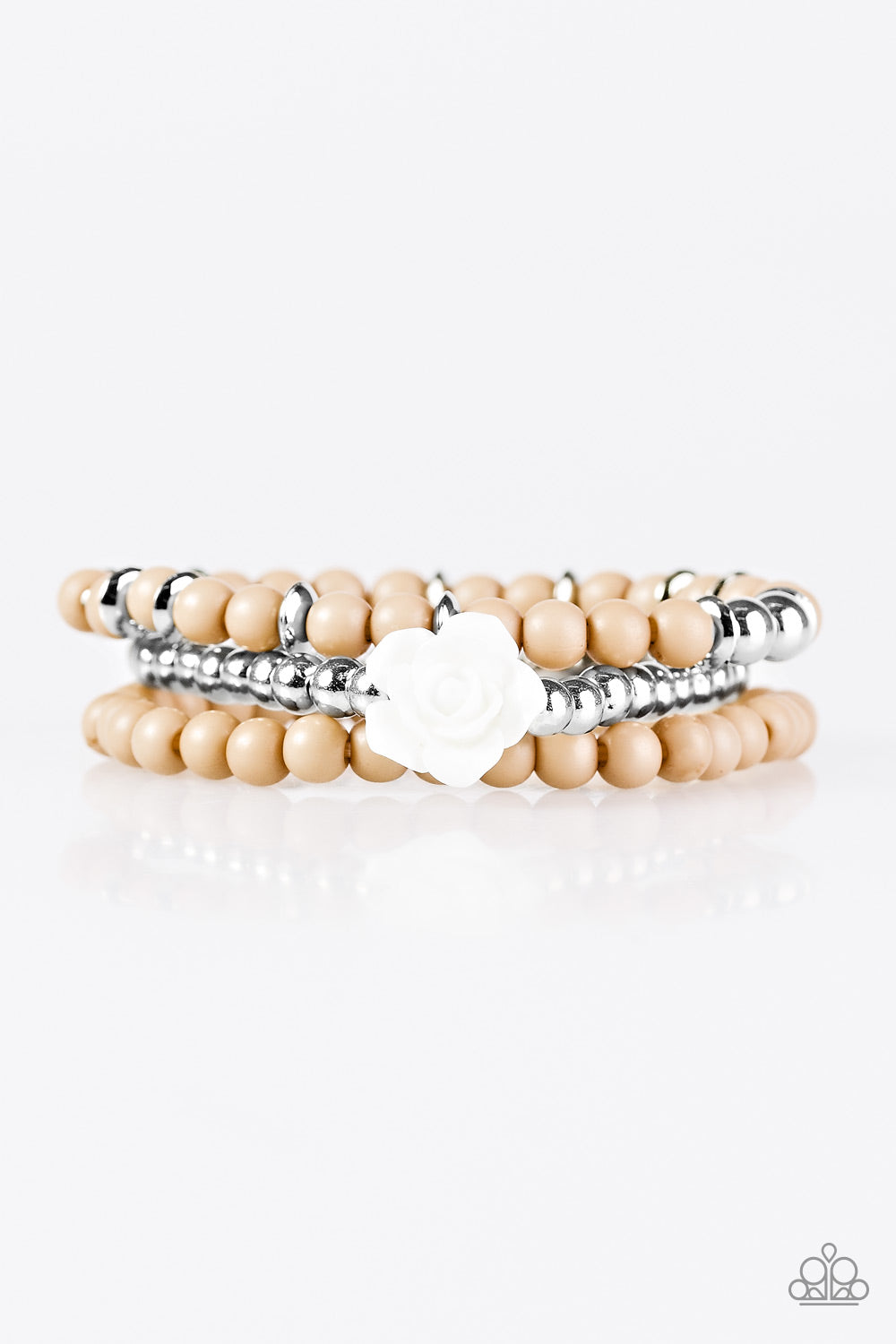 waltzing-wildflowers-brown-p9wh-bnxx-062xx