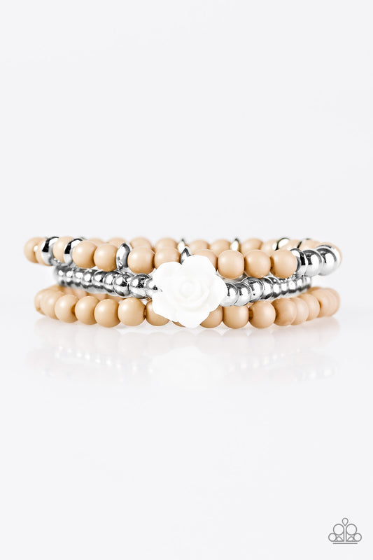 waltzing-wildflowers-brown-p9wh-bnxx-062xx