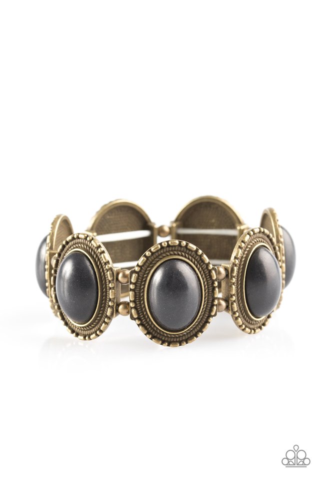 ranch-out-brass-p9se-brbk-039qc