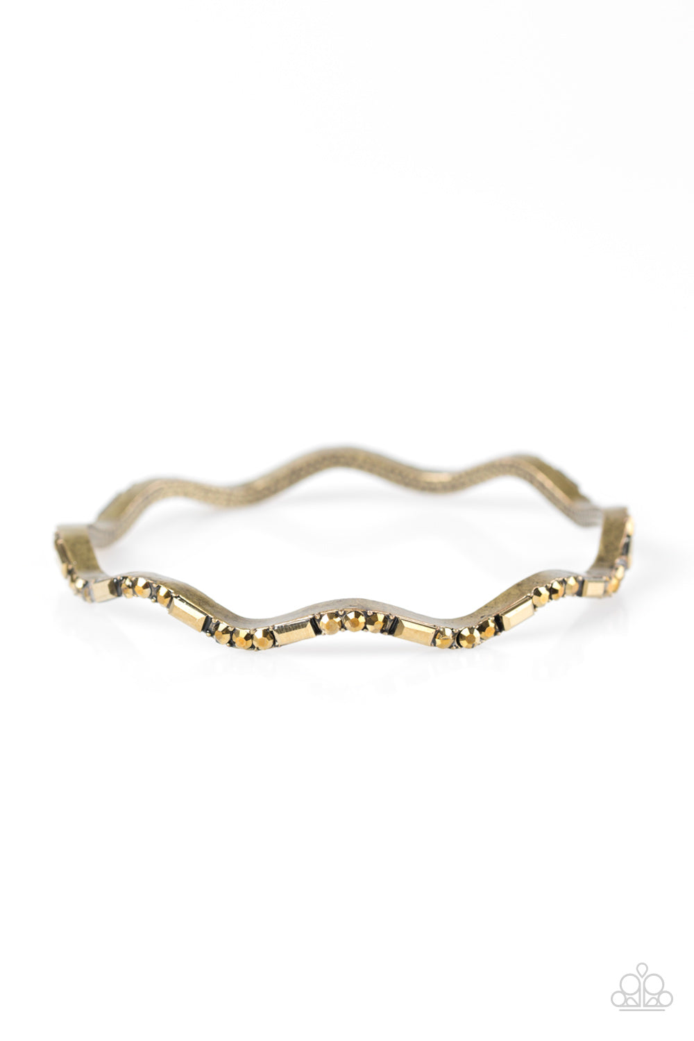 urban-shimmer-brass-p9re-brxx-064xx