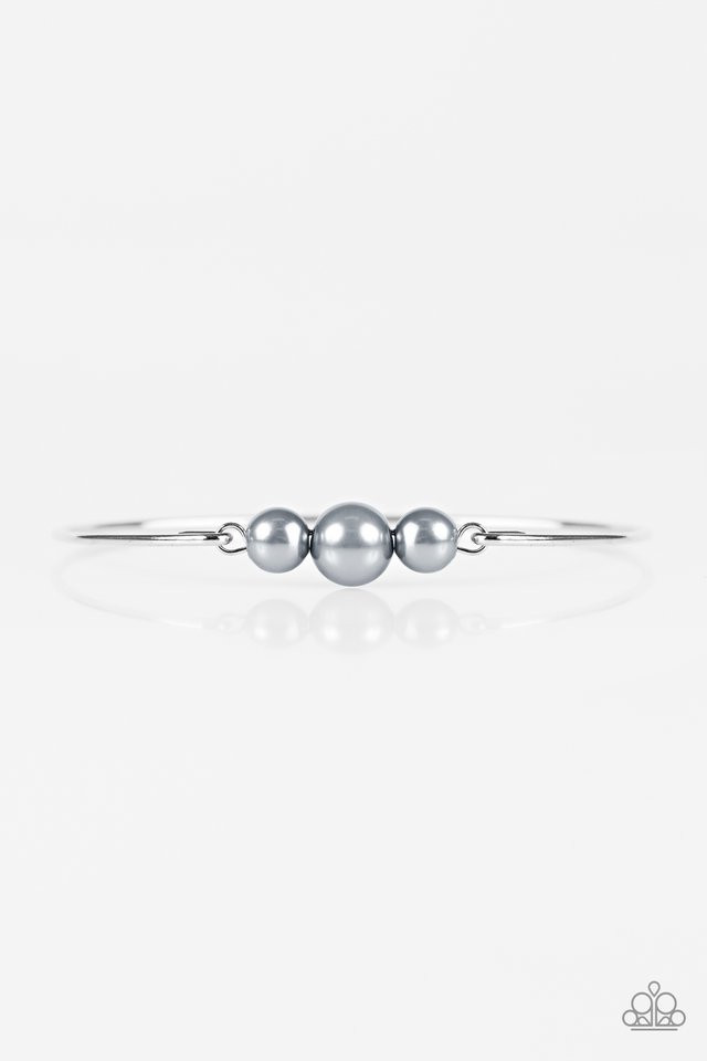 industrial-innovation-silver-p9re-svxx-122xx