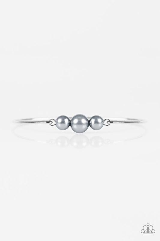 industrial-innovation-silver-p9re-svxx-122xx