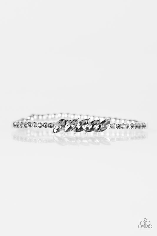 lap-of-luxury-silver-p9re-svxx-123xx