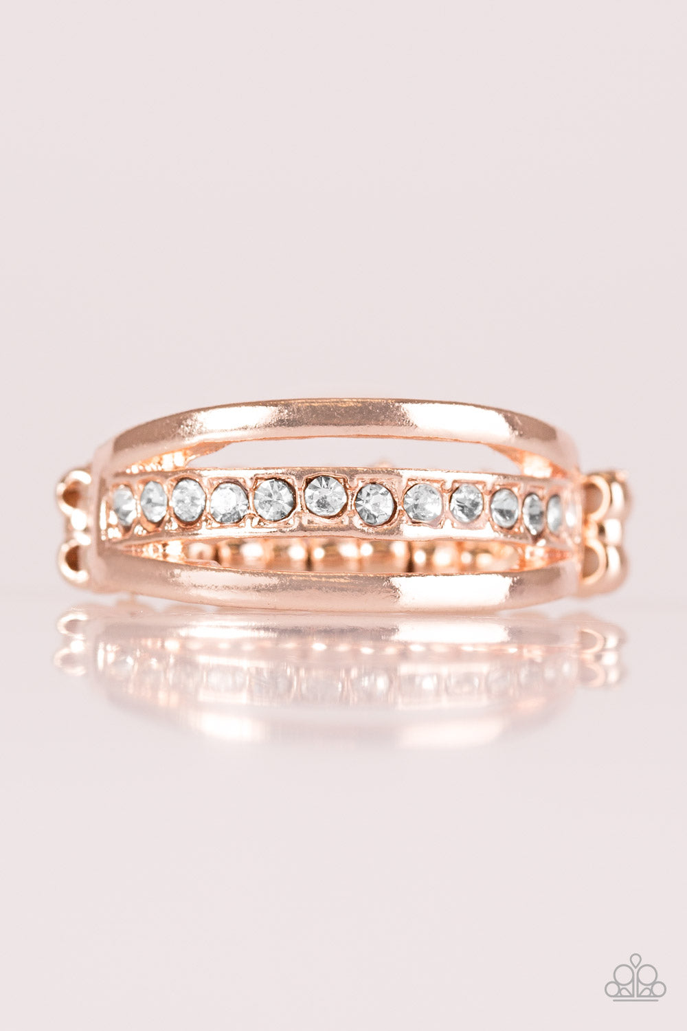 desperately-chic-ing-attention-rose-gold-p4da-gdrs-030xx